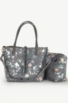 floral-gigi-tote-CbHTGjcH-0.webp