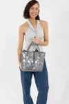 floral-gigi-tote-CbHTGjcH-0.webp
