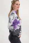 floral-knit-WVLxUCQU-0.webp