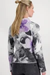 floral-knit-WVLxUCQU-0.webp