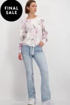 floral-top-iqbYwNcw-0.webp