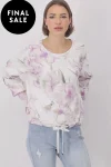 floral-top-iqbYwNcw-0.webp