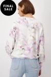 floral-top-iqbYwNcw-0.webp