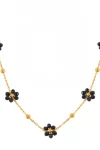 flower-necklace-wtdrYRGC-0.webp