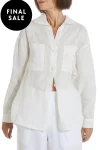 francesca-linen-shirt-ibvgLmOf-0.webp