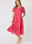 french-rose-dress-MkwcMWsH-0.webp