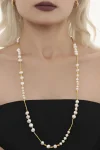 fresh-water-pearl-strand-tFEjLcDs-0.webp
