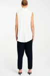 frill-neck-tank-ltNbYGyz-0.webp