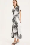frond-dress-JwXkUEzp-0.webp