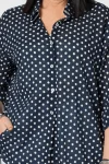 get-spotty-shirt-LmJDbpyP-0.webp