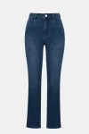 gia-slim-fit-jean-zhZQnsub-0.webp