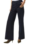 goldie-wide-leg-jean-MURNqOUR-0.webp