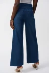 goldie-wide-leg-jean-MURNqOUR-0.webp