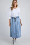greta-denim-skirt-dFVkkkzr-0.webp