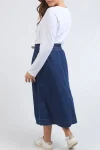 greta-skirt-qiienRxQ-0.webp