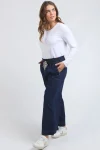 greta-wide-leg-pant-BbPmaCtj-0.webp