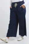 greta-wide-leg-pant-BbPmaCtj-0.webp