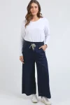 greta-wide-leg-pant-BbPmaCtj-0.webp
