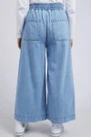 greta-wide-leg-pant-jyuHcUOU-0.webp