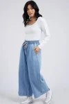 greta-wide-leg-pant-jyuHcUOU-0.webp