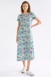 haki-dress-lZWoUkRS-0.webp