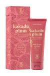 MAINE BEACH Gift Guide-HAND & NAIL CRÈME KAKADU-PLUM