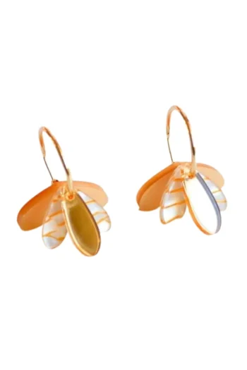 HAGEN AND CO Jewellery|Gift Guide-HAPPY HOUR