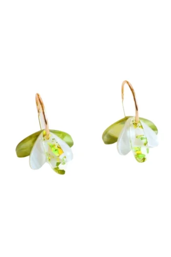 HAGEN AND CO Jewellery|Gift Guide-HAPPY HOUR