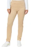GORDON SMITH Pants|Winter Style-HARPER CORD PANT