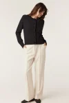 harriet-merino-cardigan-ZLvaCEBg-0.webp