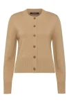 harriet-merino-cardigan-ZLvaCEBg-0.webp