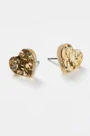 heart-stud-earrings-GzVllSqV-0.webp