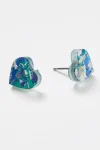 heart-stud-earrings-GzVllSqV-0.webp