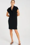 henley-dress-RsKyliea-0.webp