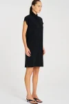 henley-dress-RsKyliea-0.webp