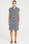 henley-dress-vCMUXPyx-0.webp