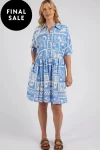 holiday-sun-dress-JBpKjHKM-0.webp