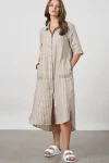 interval-shirt-dress-rSasFlgs-0.webp