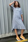 interval-shirt-dress-rSasFlgs-0.webp