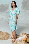 ives-midi-dress-jRIKunba-0.webp