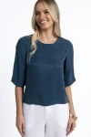 ivy-blouse-KRHyDpJa-0.webp