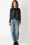 jacquard-jacket-QzbHHtal-0.webp