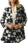 jacquard-plaid-jacket-jcomYsJy-0.webp