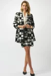 jacquard-plaid-jacket-jcomYsJy-0.webp