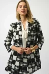 jacquard-plaid-jacket-jcomYsJy-0.webp