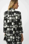 jacquard-plaid-jacket-jcomYsJy-0.webp