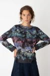 jacquard-pullover-TOoLXpvp-0.webp