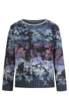 jacquard-pullover-TOoLXpvp-0.webp