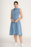 jean-eration-dress-cyOlJuHO-0.webp