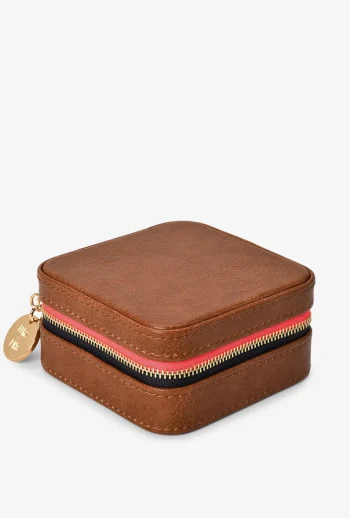 ELMS+KING Gift Guide-JEWELLERY CASE